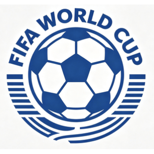 HB火博 logo