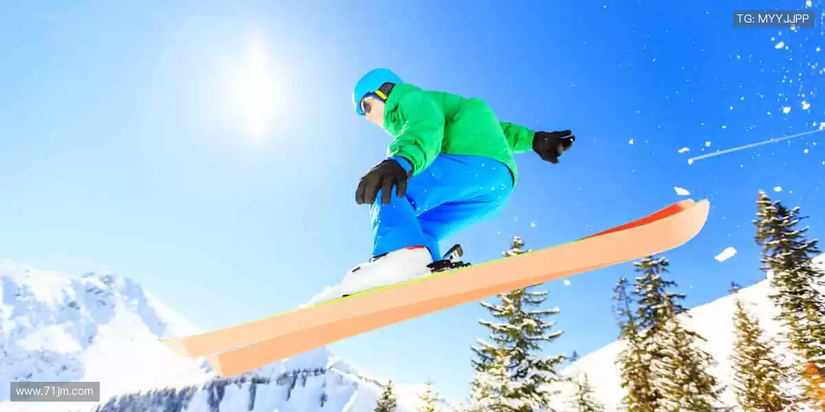 指尖轻点，赛事同步！📱