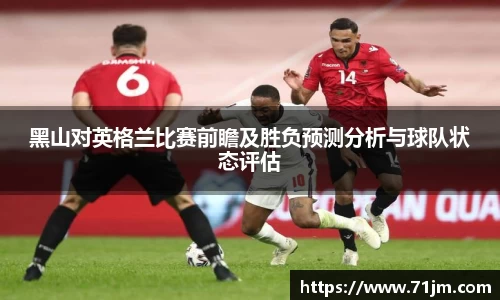 南宫28