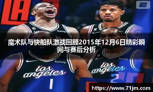 南宫28NG相信品牌力量