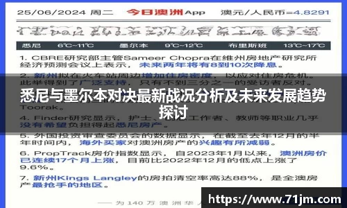 南宫NG28