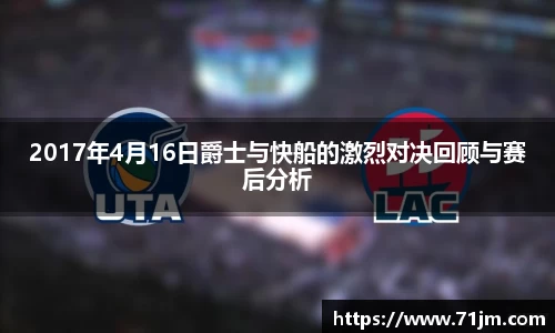南宫28NG相信品牌力量
