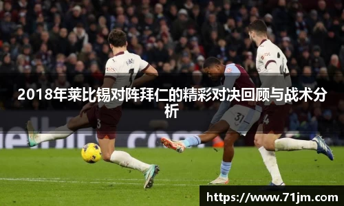 南宫28