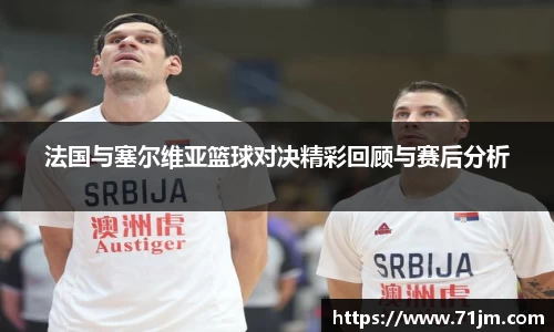 南宫28