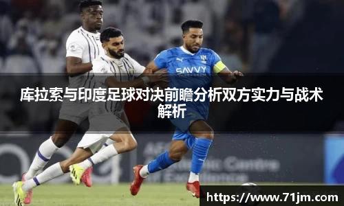 南宫NG28