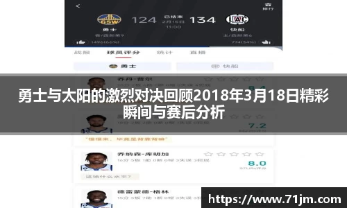 南宫NG28
