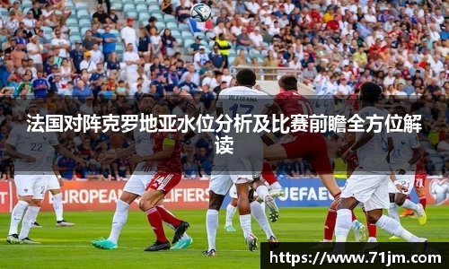南宫NG28