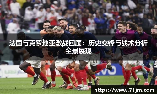 南宫28NG相信品牌力量
