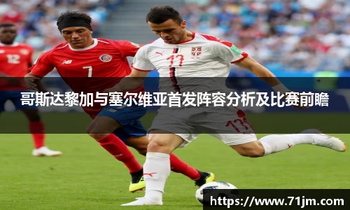南宫28NG相信品牌力量