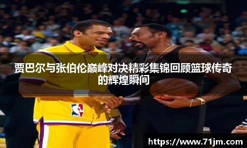 南宫NG28