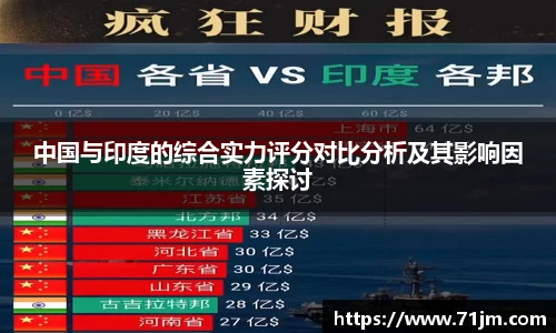 南宫28
