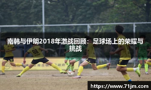 南宫28NG相信品牌力量
