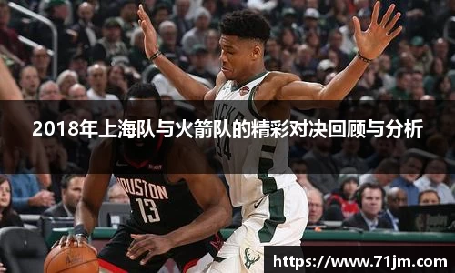 南宫28
