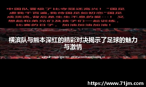 南宫NG28