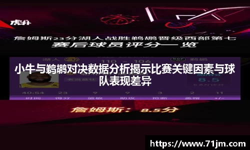 南宫28NG相信品牌力量
