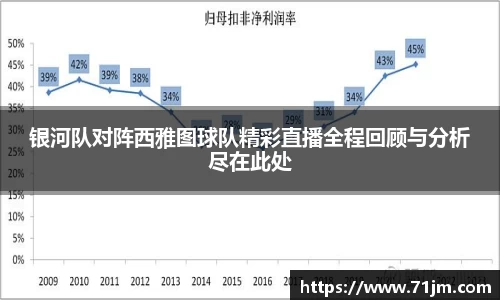 南宫28
