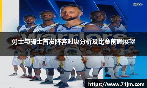 南宫28NG相信品牌力量