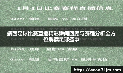南宫28NG相信品牌力量