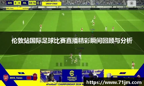 南宫NG28