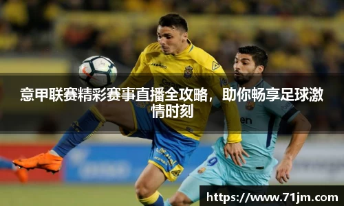 南宫28NG相信品牌力量