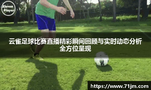 南宫28