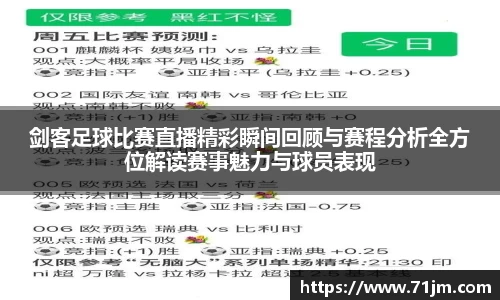 南宫28NG相信品牌力量