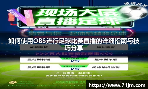 南宫NG28
