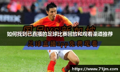 南宫28NG相信品牌力量