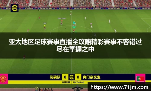 南宫NG28