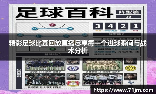 南宫NG28