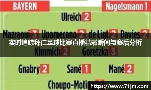 南宫NG28