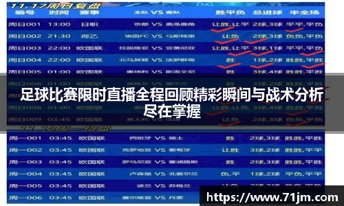 南宫28NG相信品牌力量