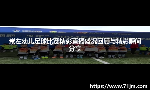 南宫28NG相信品牌力量
