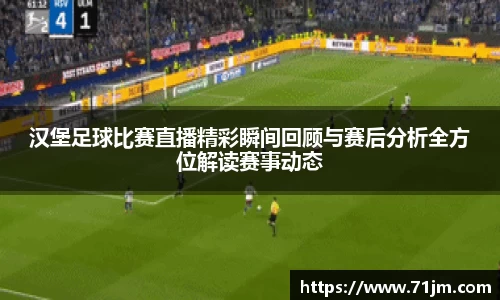 南宫NG28