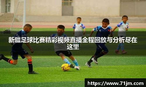 南宫NG28