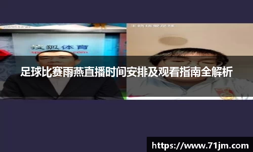 南宫28NG相信品牌力量