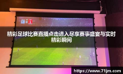 南宫28NG相信品牌力量