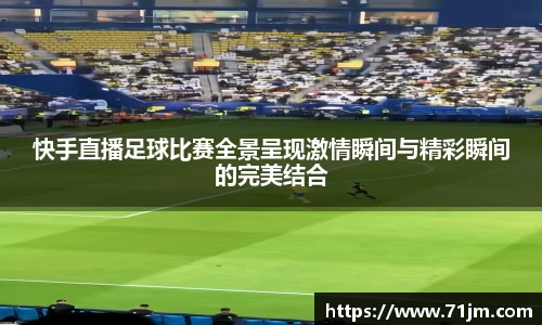 南宫28