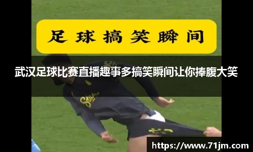 南宫28NG相信品牌力量