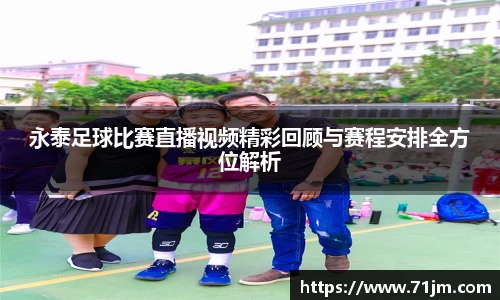 南宫28NG相信品牌力量