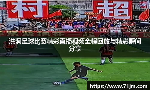 南宫NG28
