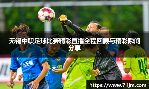南宫28NG相信品牌力量