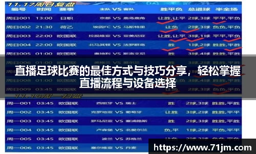 南宫NG28