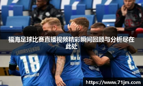 南宫NG28