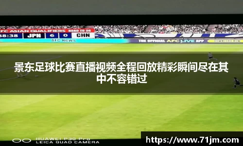 南宫28