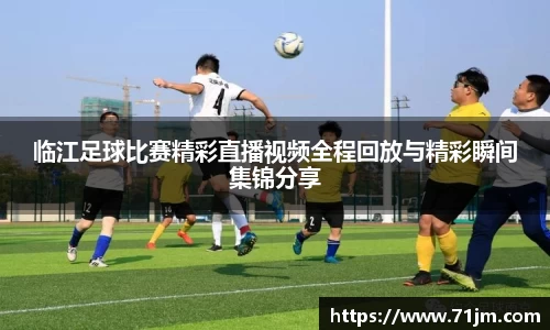 南宫28NG相信品牌力量