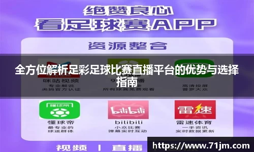 南宫NG28