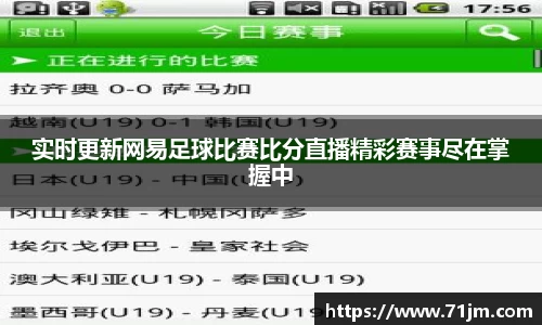 南宫28NG相信品牌力量