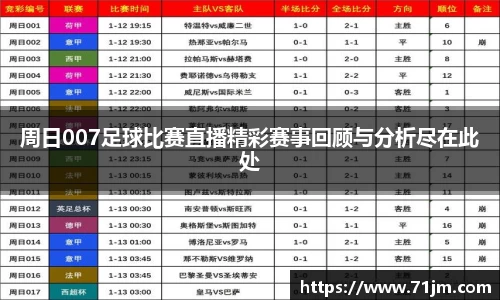 南宫28