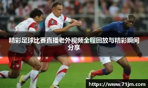 南宫28NG相信品牌力量